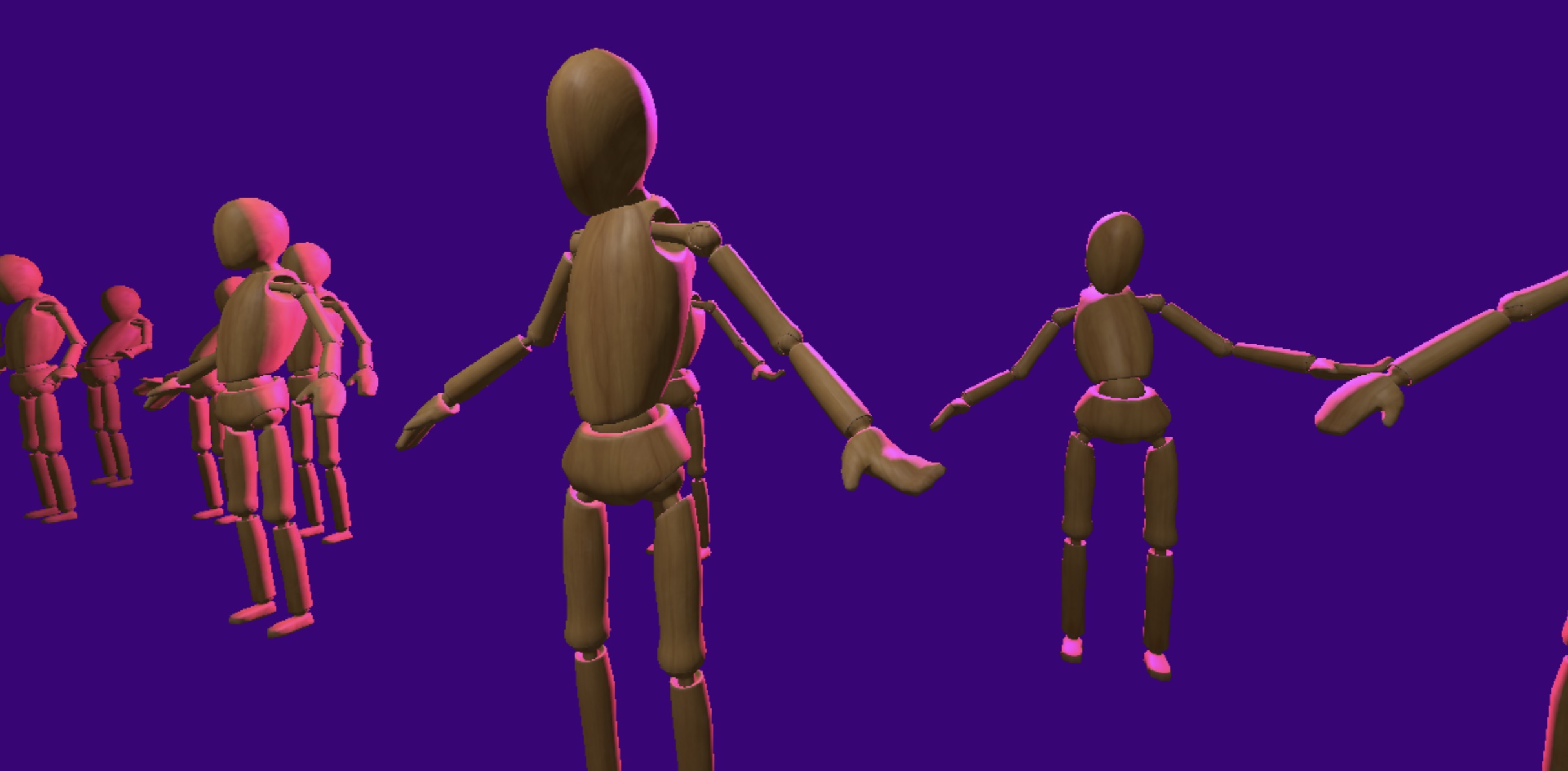project thumbnail